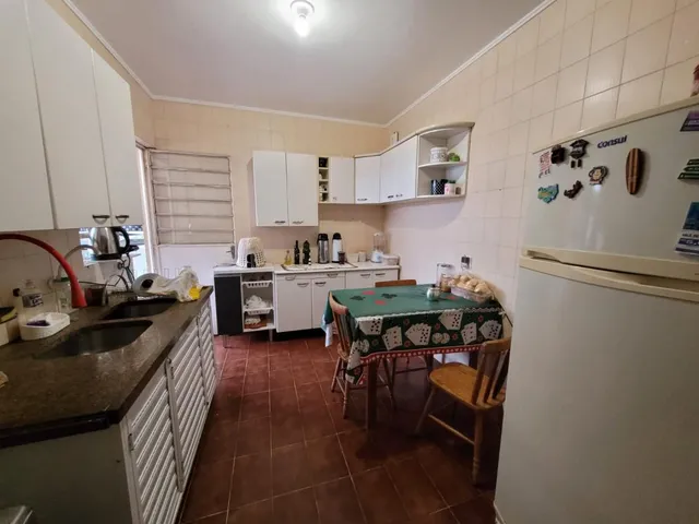 Imagem 12: Apartamento com Dois Dormitórios com Suíte