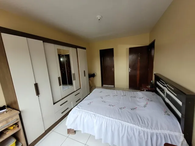 Imagem 14: Apartamento com Dois Dormitórios com Suíte