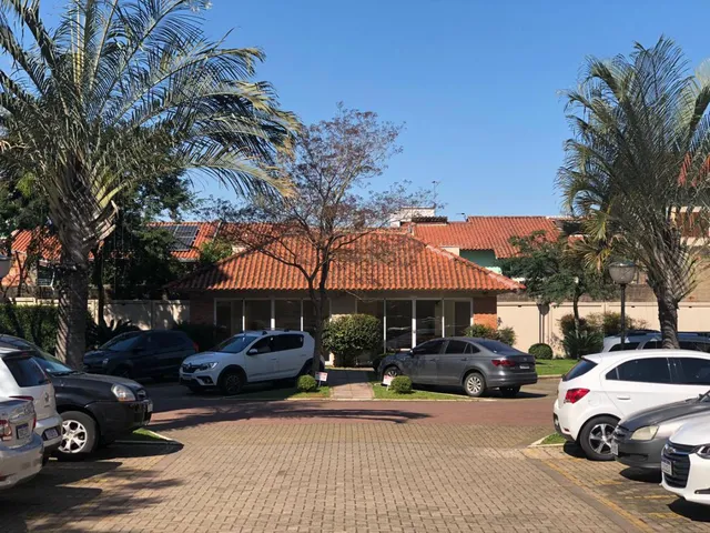 Imagem 2: EXCELENTE APARTAMENTO COM SUÍTE EM CANOAS