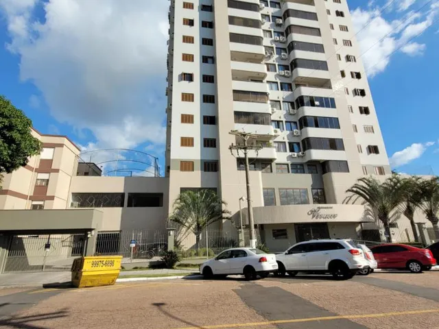 Imagem 14: Apartamento 03 dormitórios no Centro de Esteio