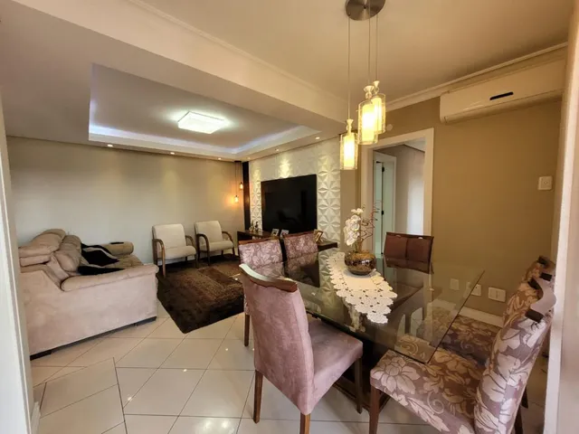 Imagem 6: Apartamento 03 dormitórios no Centro de Esteio