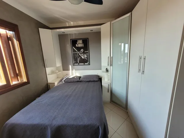 Imagem 2: Apartamento 03 dormitórios no Centro de Esteio