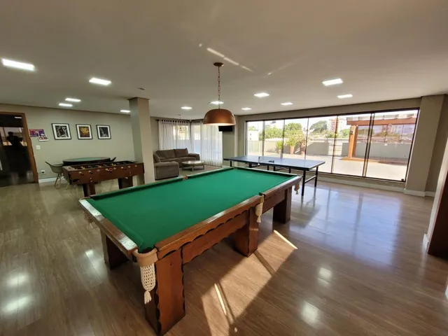 Imagem 13: Apartamento 03 dormitórios no Centro de Esteio