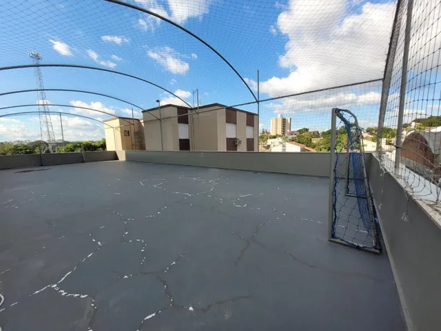 Imagem 11: Apartamento 03 dormitórios no Centro de Esteio