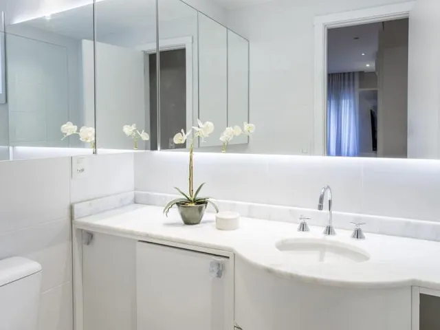 Imagem 4: Apartamento de 02 Dormitórios com suíte ao lado do Park Canoas Shopping a partir de