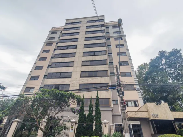 Imagem: Apartamento 03 dormitórios no Centro de