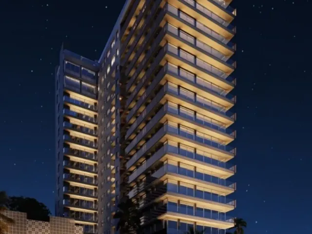 Imagem: APARTAMENTO NO CENTRO DE ESTEIO