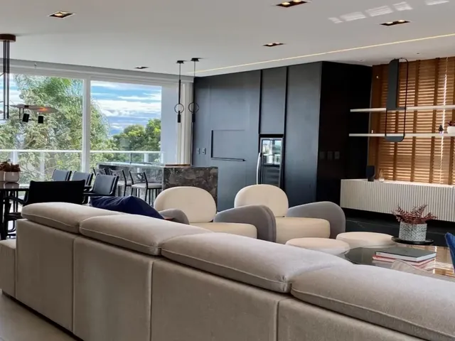 Imagem 3: APARTAMENTO NO CENTRO DE ESTEIO