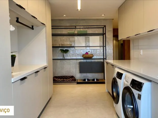 Imagem 8: APARTAMENTO NO CENTRO DE ESTEIO