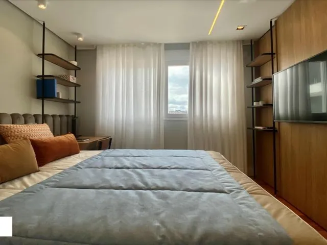 Imagem 10: APARTAMENTO NO CENTRO DE ESTEIO