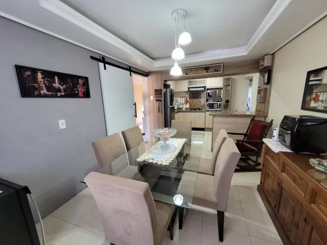 Imagem 12: Casa 03 dormitórios com piscina