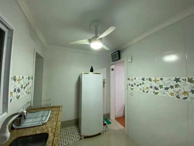 Imagem 11: Apartamento com 2 Dormitorio(s) localizado(a) no bairro Centro em Esteio / Rio Grande do