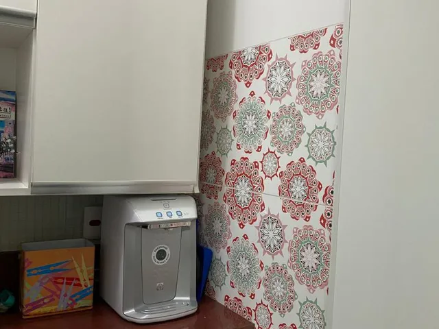 Imagem 12: Apartamento com 2 Dormitorio(s) localizado(a) no bairro Centro em Esteio / Rio Grande do