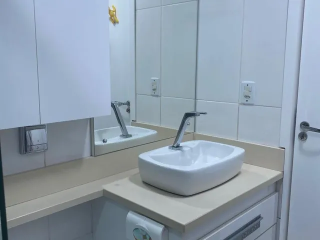 Imagem 9: Apartamento com 2 Dormitorio(s) localizado(a) no bairro Centro em Esteio / Rio Grande do