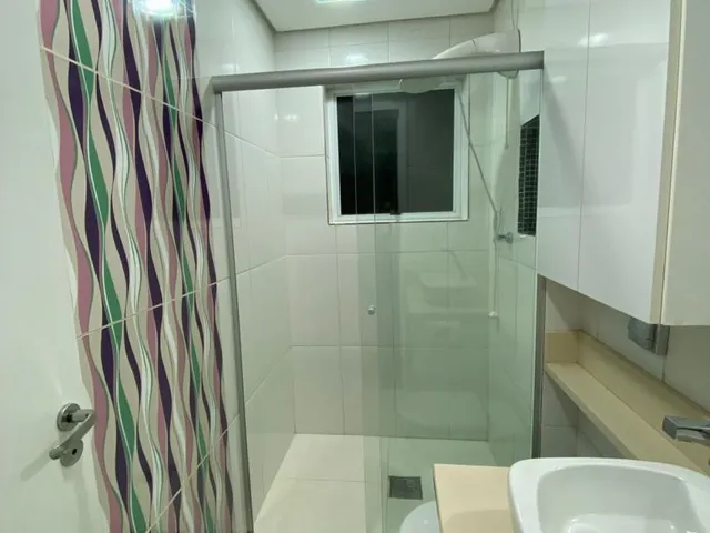 Imagem 14: Apartamento com 2 Dormitorio(s) localizado(a) no bairro Centro em Esteio / Rio Grande do