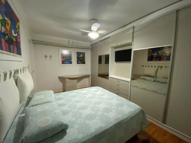 Imagem 13: Apartamento com 2 Dormitorio(s) localizado(a) no bairro Centro em Esteio / Rio Grande do