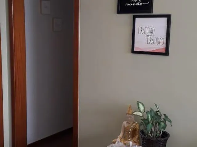 Imagem 10: Apartamento com 3 Dormitorio(s) localizado(a) no bairro Centro em Esteio / Rio Grande do