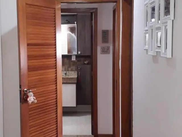 Imagem 11: Apartamento com 3 Dormitorio(s) localizado(a) no bairro Centro em Esteio / Rio Grande do