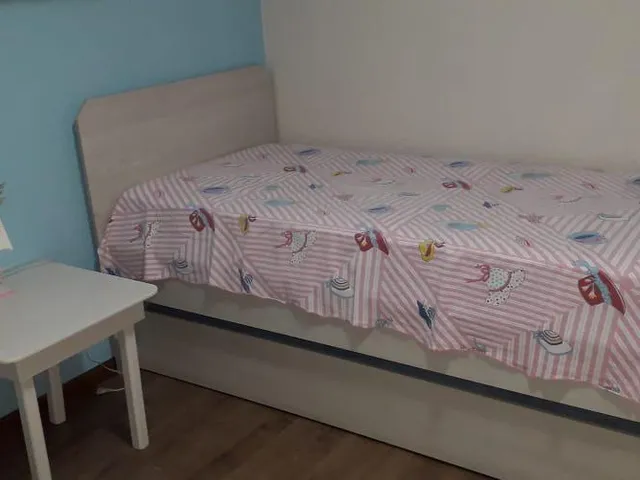Imagem 8: Apartamento com 3 Dormitorio(s) localizado(a) no bairro Centro em Esteio / Rio Grande do