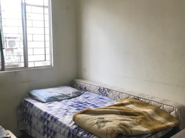 Imagem: Ótimo apartamento de 2 quartos em Sapucaia