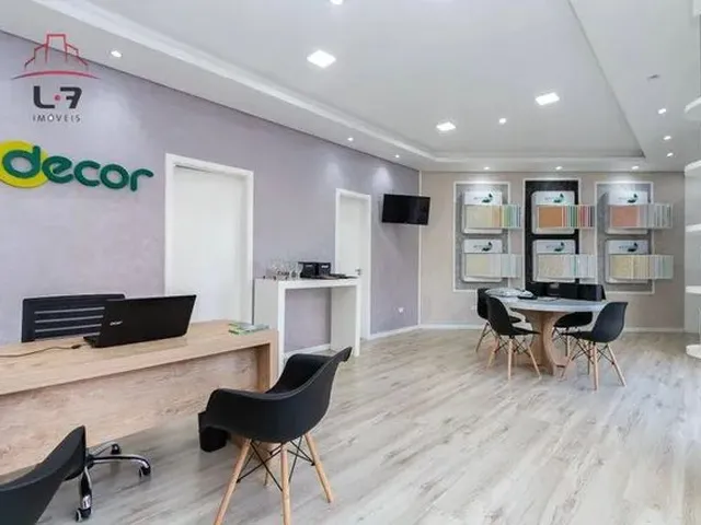 Imagem: Loja para Alugar, 65 M² por R$ 3.700/Mês