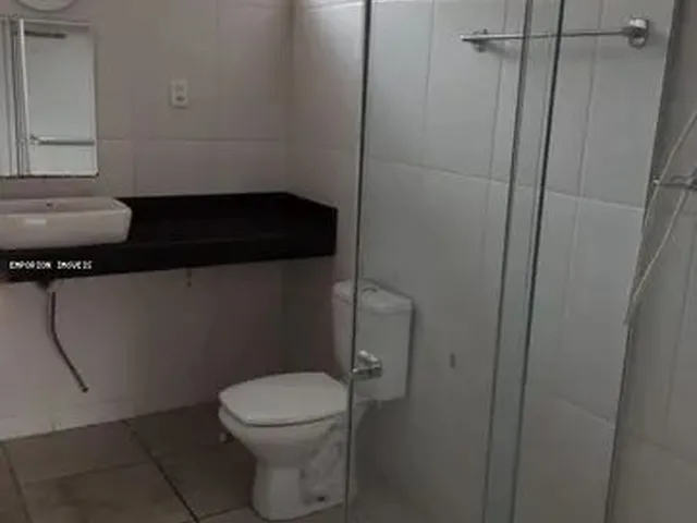 Imagem 5: Casa Comercial para Locação em Betim, Centro, 3 Dormitórios, 1 Suíte, 3 Banheiros, 5