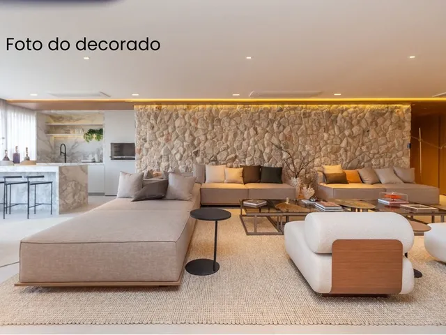Imagem: Vcm 120 Apto 601721059-2 - Vcm 120 Apto