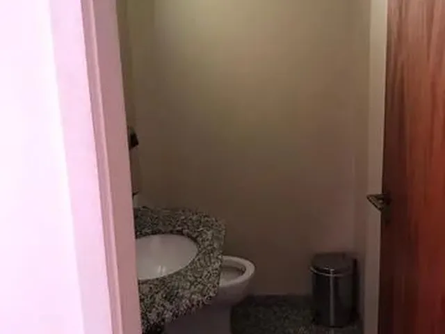 Imagem 12: Apartamento À Venda, Centro, Campo Grande, Ms