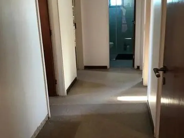 Imagem 9: Apartamento À Venda, Centro, Campo Grande, Ms