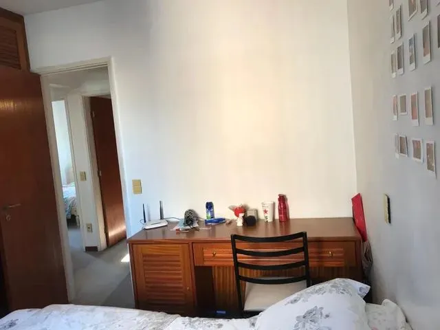 Imagem 14: Apartamento À Venda, Centro, Campo Grande, Ms