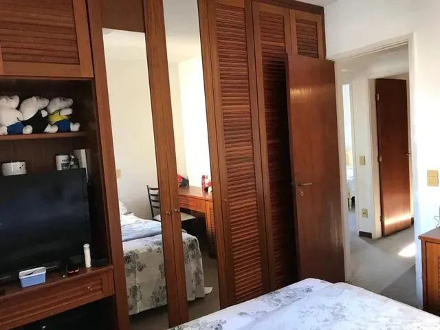 Imagem 6: Apartamento À Venda, Centro, Campo Grande, Ms