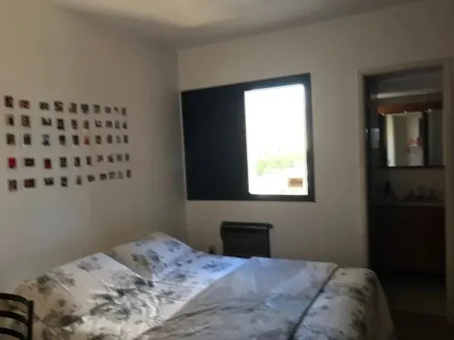 Imagem 3: Apartamento À Venda, Centro, Campo Grande, Ms