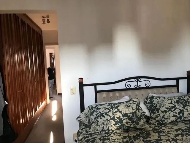 Imagem 15: Apartamento À Venda, Centro, Campo Grande, Ms