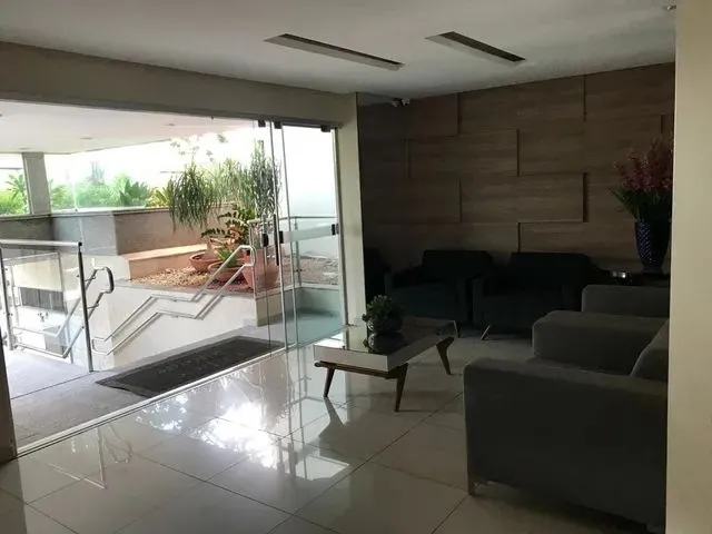 Imagem 16: Apartamento À Venda, Centro, Campo Grande, Ms