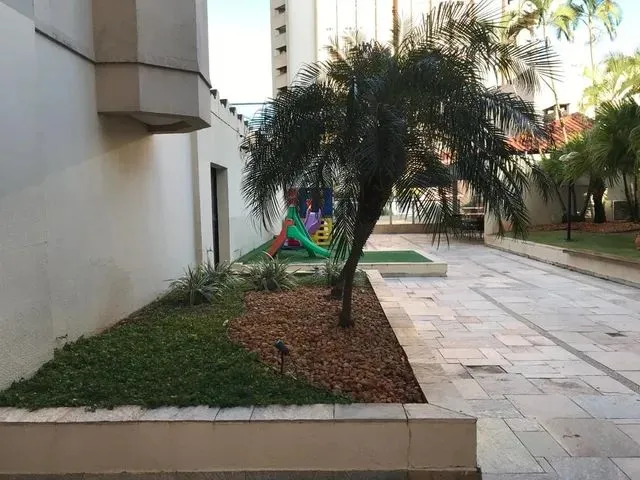 Imagem 8: Apartamento À Venda, Centro, Campo Grande, Ms