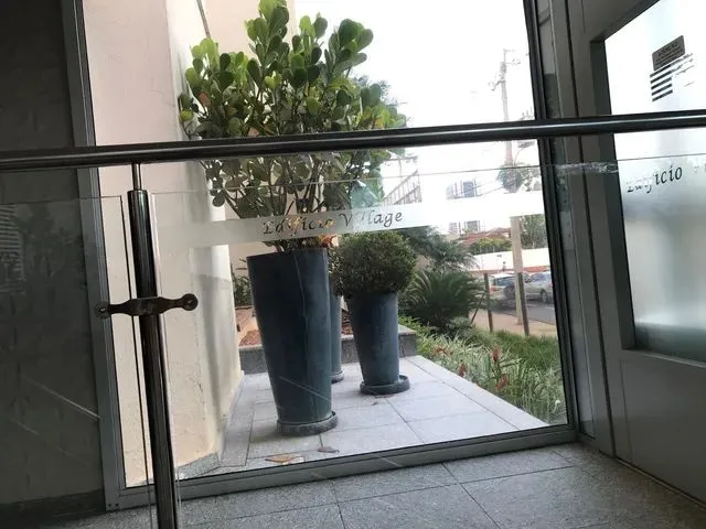 Imagem 7: Apartamento À Venda, Centro, Campo Grande, Ms