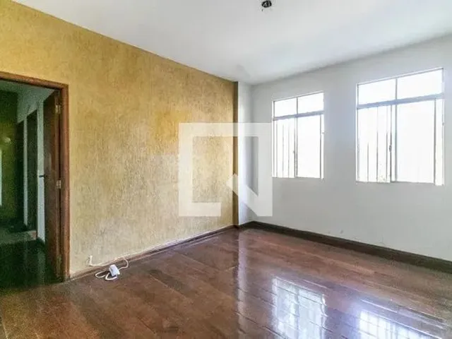 Imagem: Apartamento À Venda - Nova Cachoeirinha