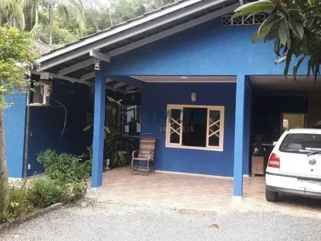Imagem 3: Casa com 3 Quartos, Ilha da Figueira