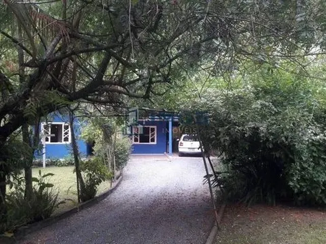 Imagem 2: Casa com 3 Quartos, Ilha da Figueira