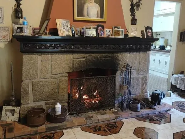 Imagem: Casa para Venda em Teresópolis, Parque
