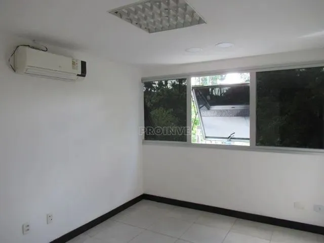 Imagem: Sala Granja Viana - Cotia/Sp