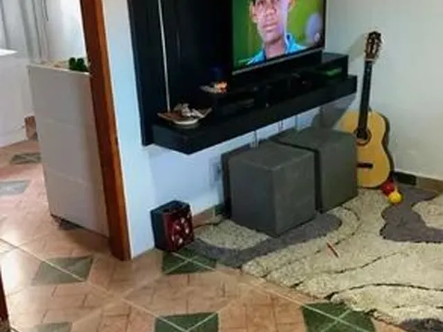 Imagem 2: Ótima Casa em Nova Iguaçu