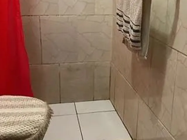 Imagem 3: Ótima Casa em Nova Iguaçu