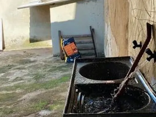 Imagem 1: Ótima Casa em Nova Iguaçu