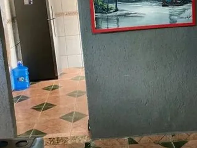 Imagem 5: Ótima Casa em Nova Iguaçu