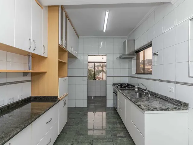 Imagem: CASA - São Paulo