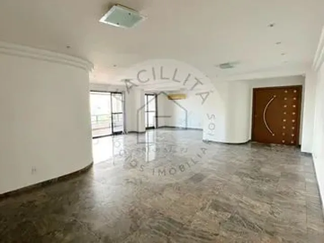 Imagem: Vendo Apartamento no Vieiraalves Condomínio
