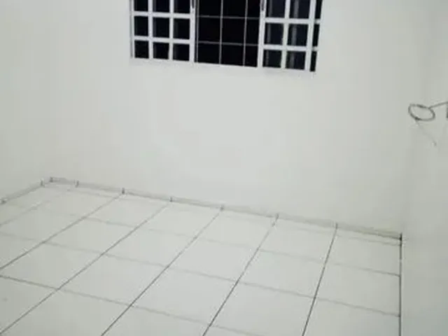 Imagem: Apartamento Zona Norte