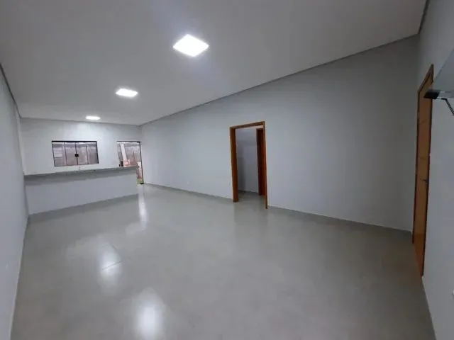 Imagem 14: Casa com 3 Dormitórios À Venda em Varginha