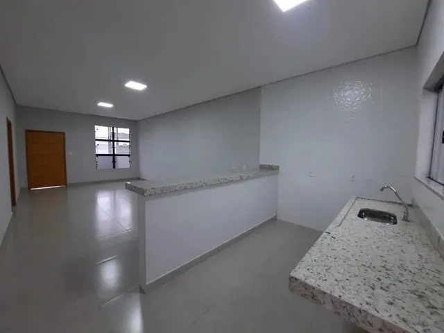 Imagem 4: Casa com 3 Dormitórios À Venda em Varginha